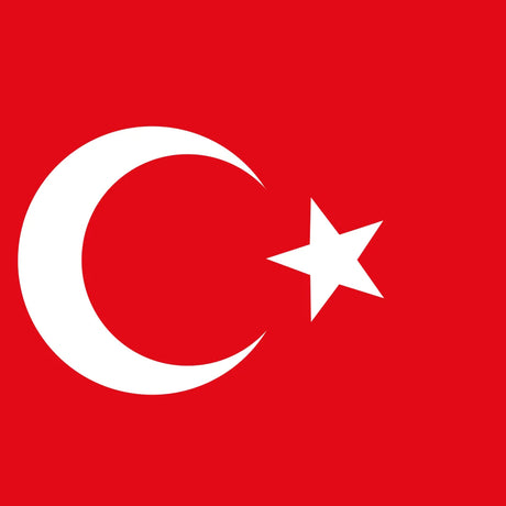 Turkey