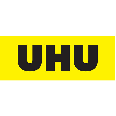 UHU