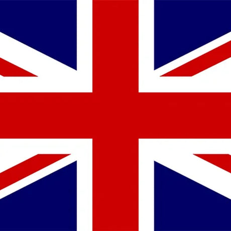 United Kingdom