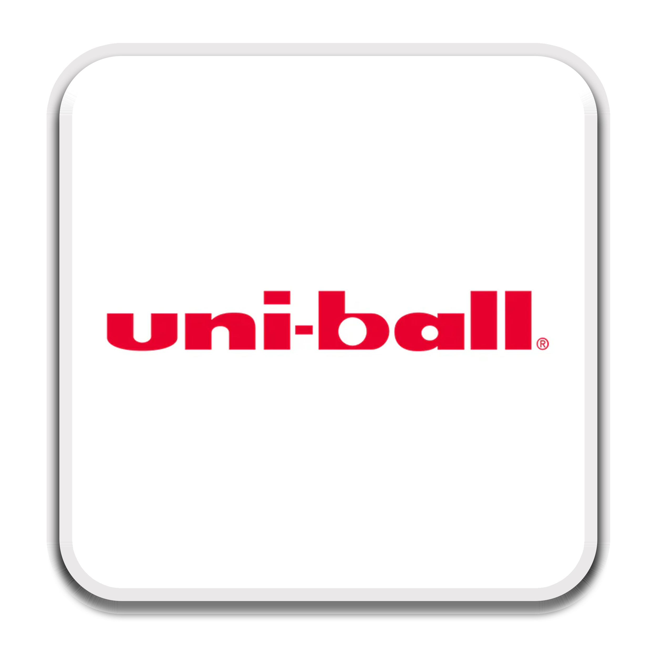 Uni-Ball