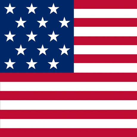 United States of America