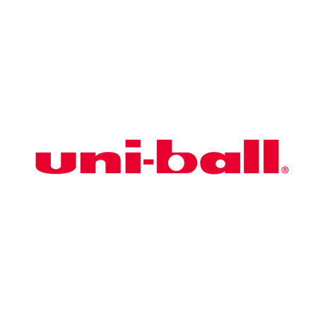 Uni-Ball