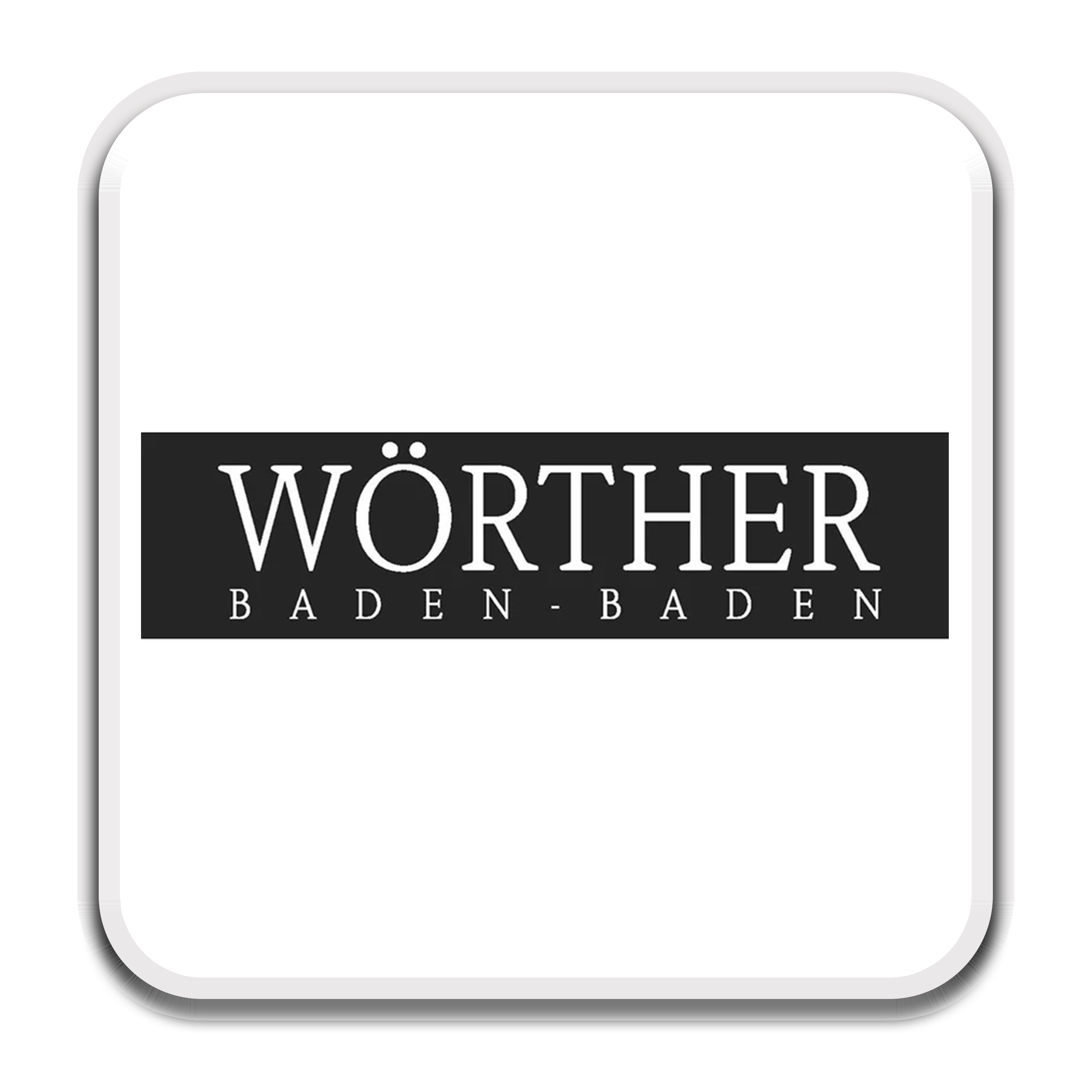 Worther