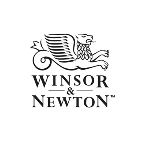 Winsor and Newton