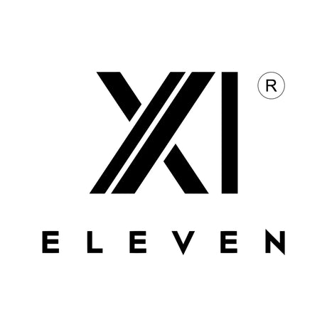 XI Eleven