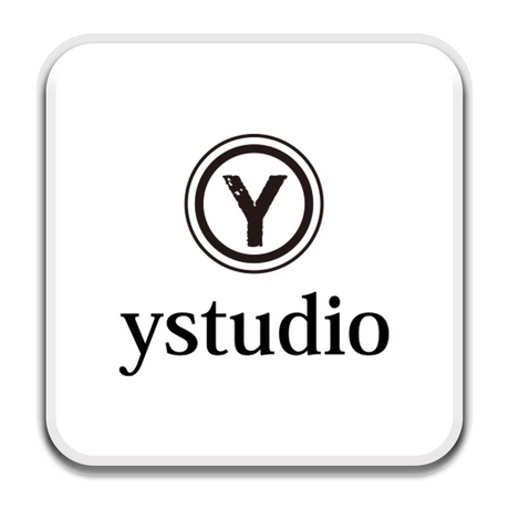 Ystudio