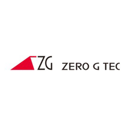 Zero G Tec