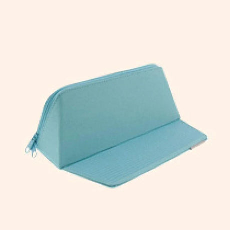 Arpit's Recommended Hard-shell Pencil Cases - SCOOBOO