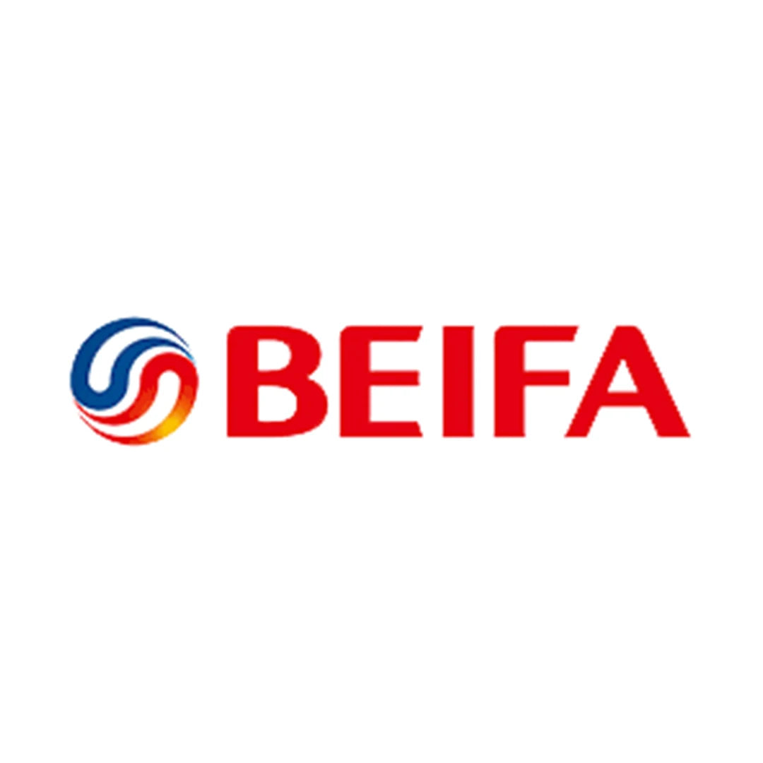 Beifa – SCOOBOO
