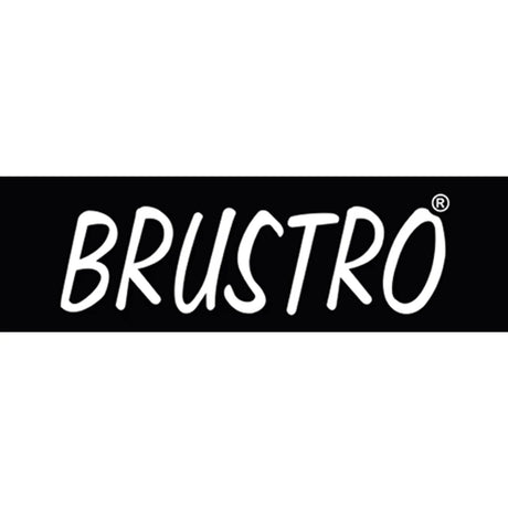 Brustro - SCOOBOO