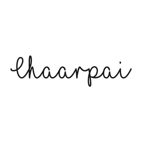 Chaarpai - SCOOBOO