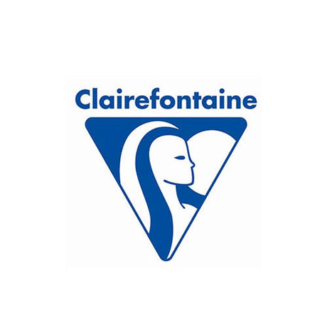 Clairefontaine - SCOOBOO