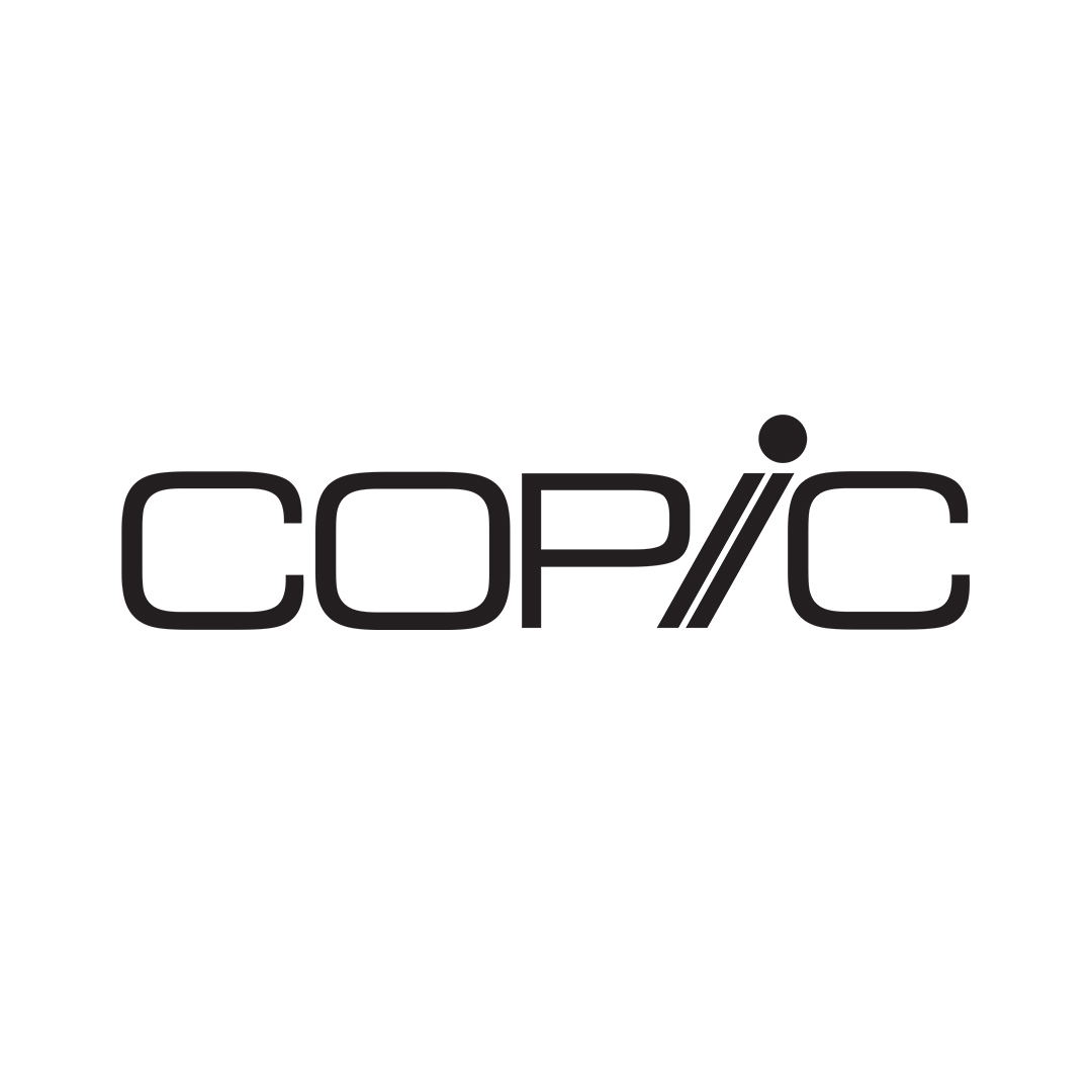 Get Copic online at your doorstep from scooboo.in – SCOOBOO