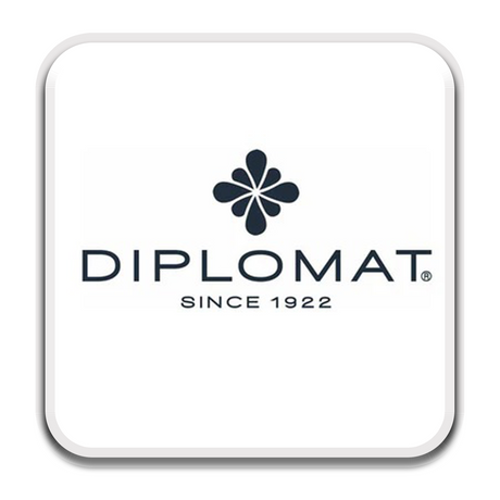 Diplomat - SCOOBOO