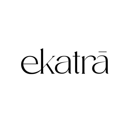 Ekatra - SCOOBOO