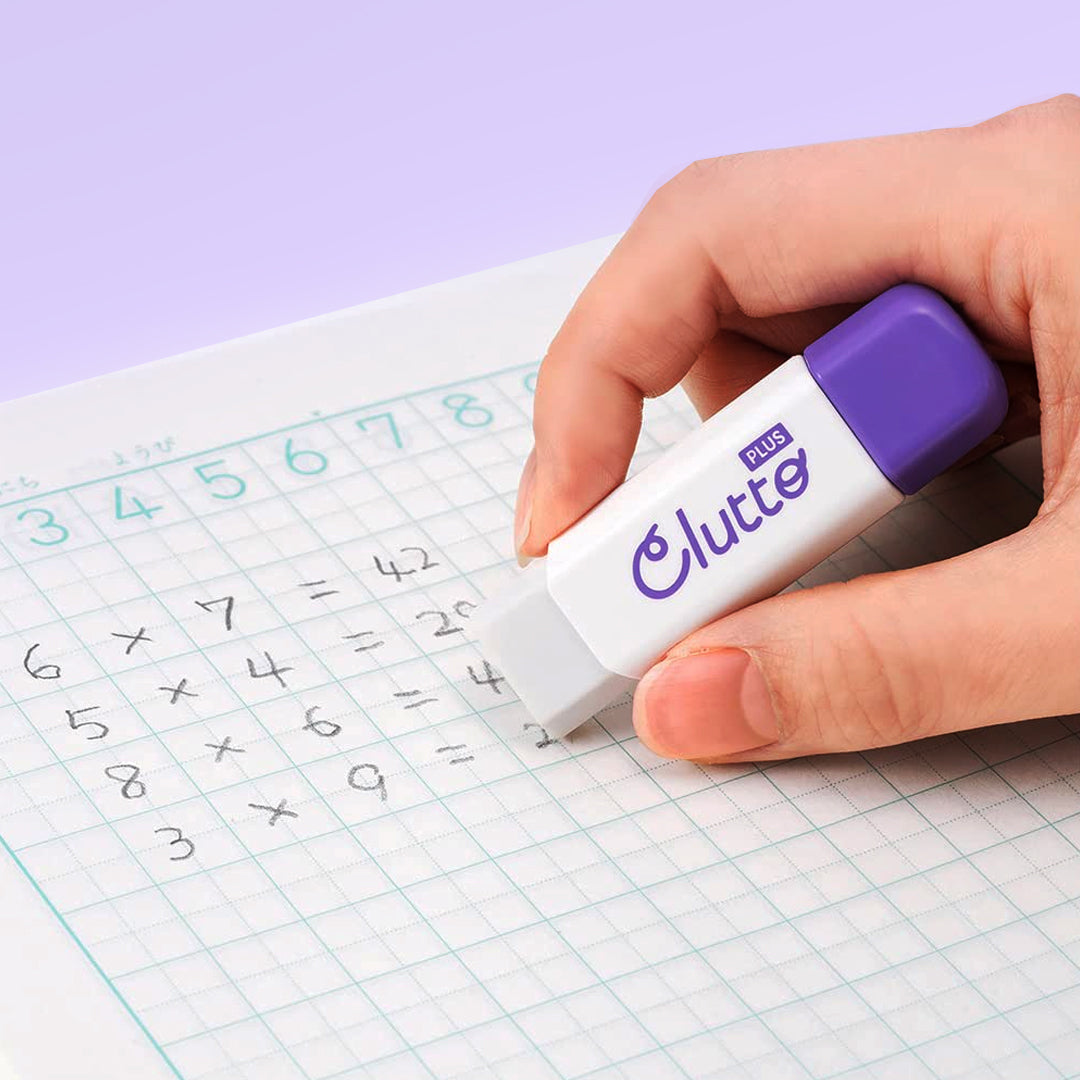 Eraser Pen Price, Pen Eraser Price in India, Ball Pen Eraser Price