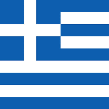 Greece - SCOOBOO