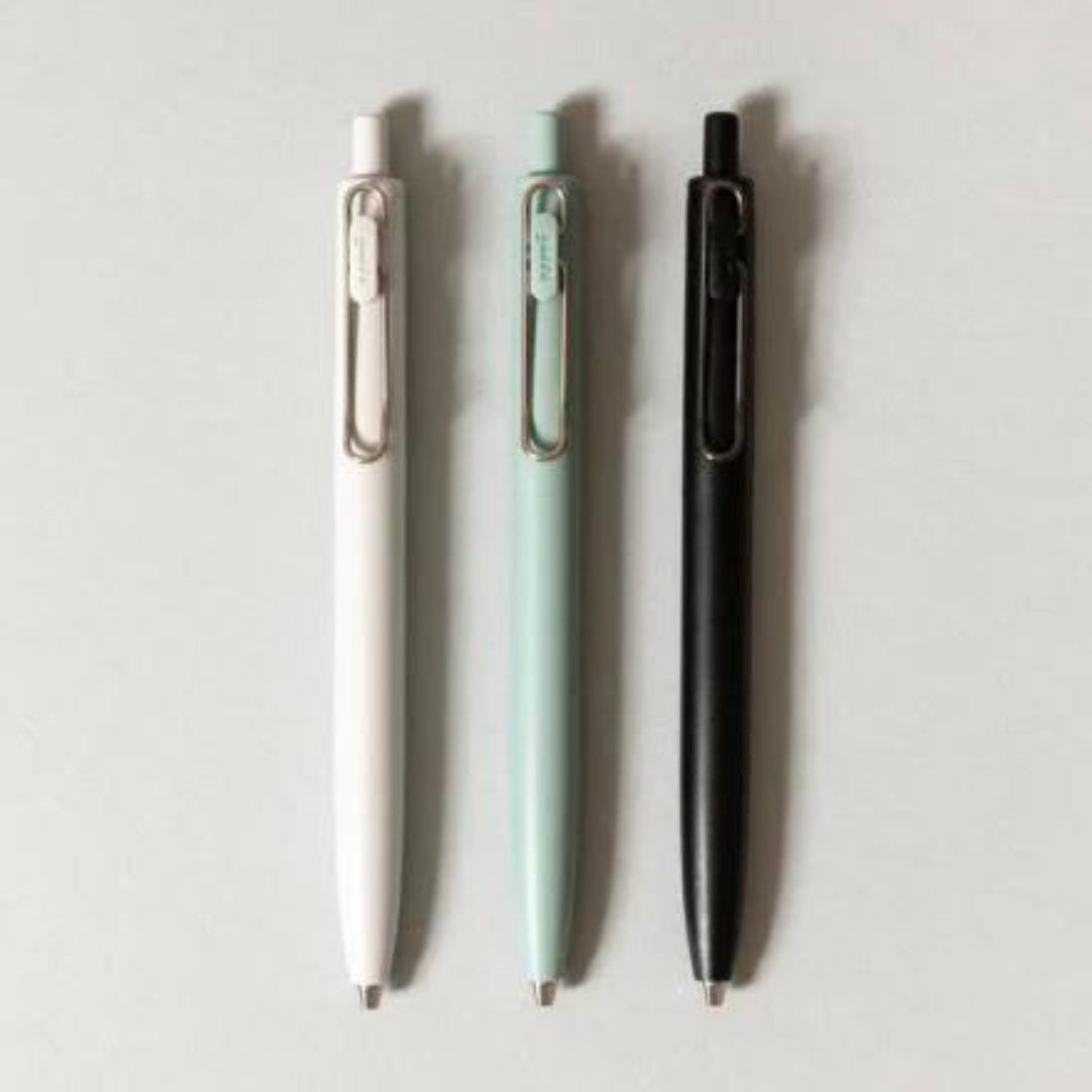 Japanese Collection- Ball & Roller ball pens - SCOOBOO
