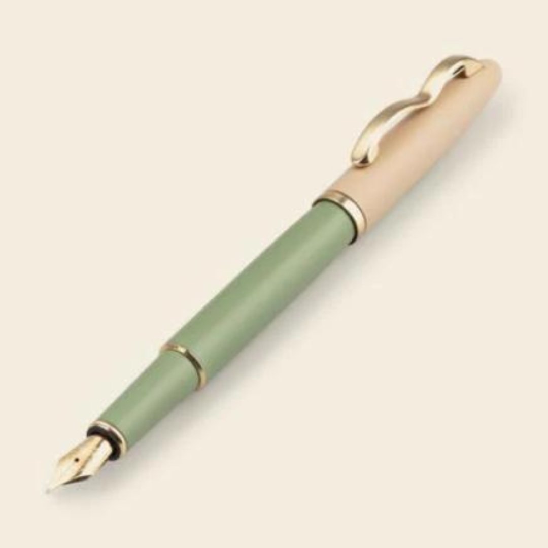 Japanese Collection- Fountain pens - SCOOBOO