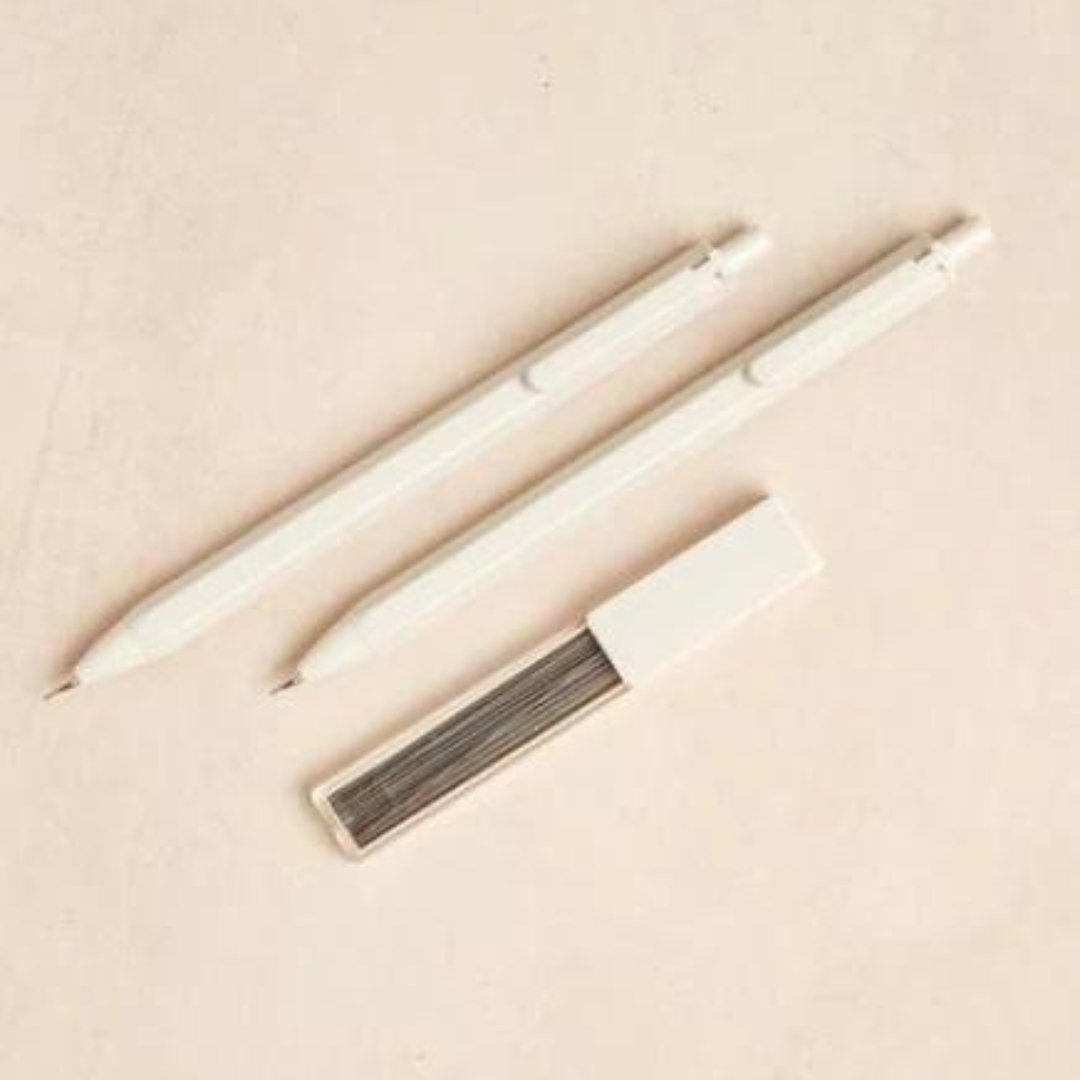 Japanese Collection- Premium Pencils - SCOOBOO