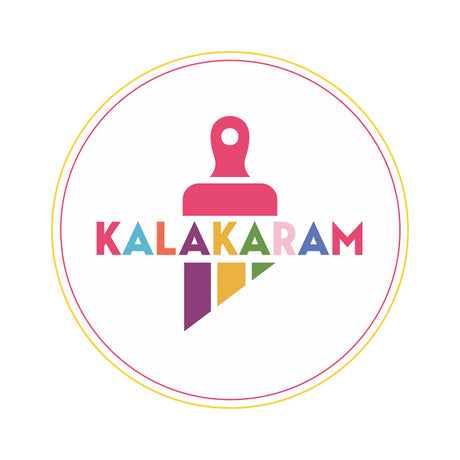 Kalakaram - SCOOBOO