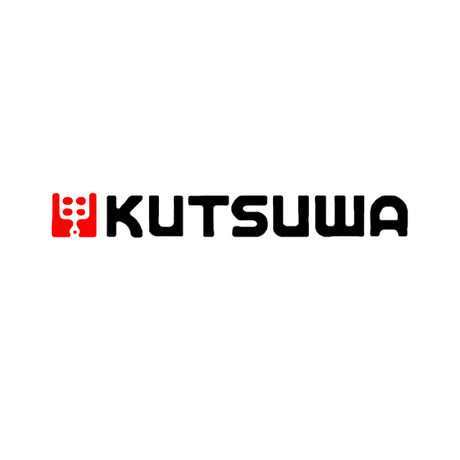 Kutsuwa - SCOOBOO