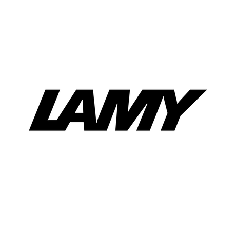 Lamy - SCOOBOO