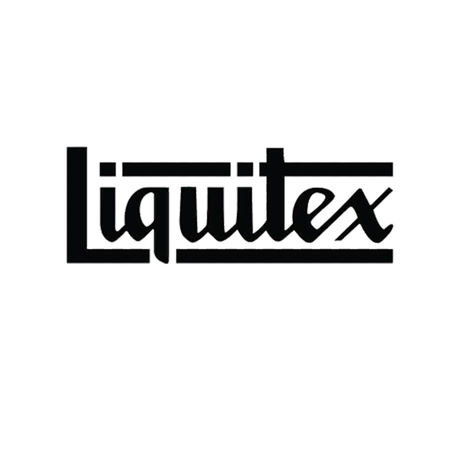 Liquitex - SCOOBOO