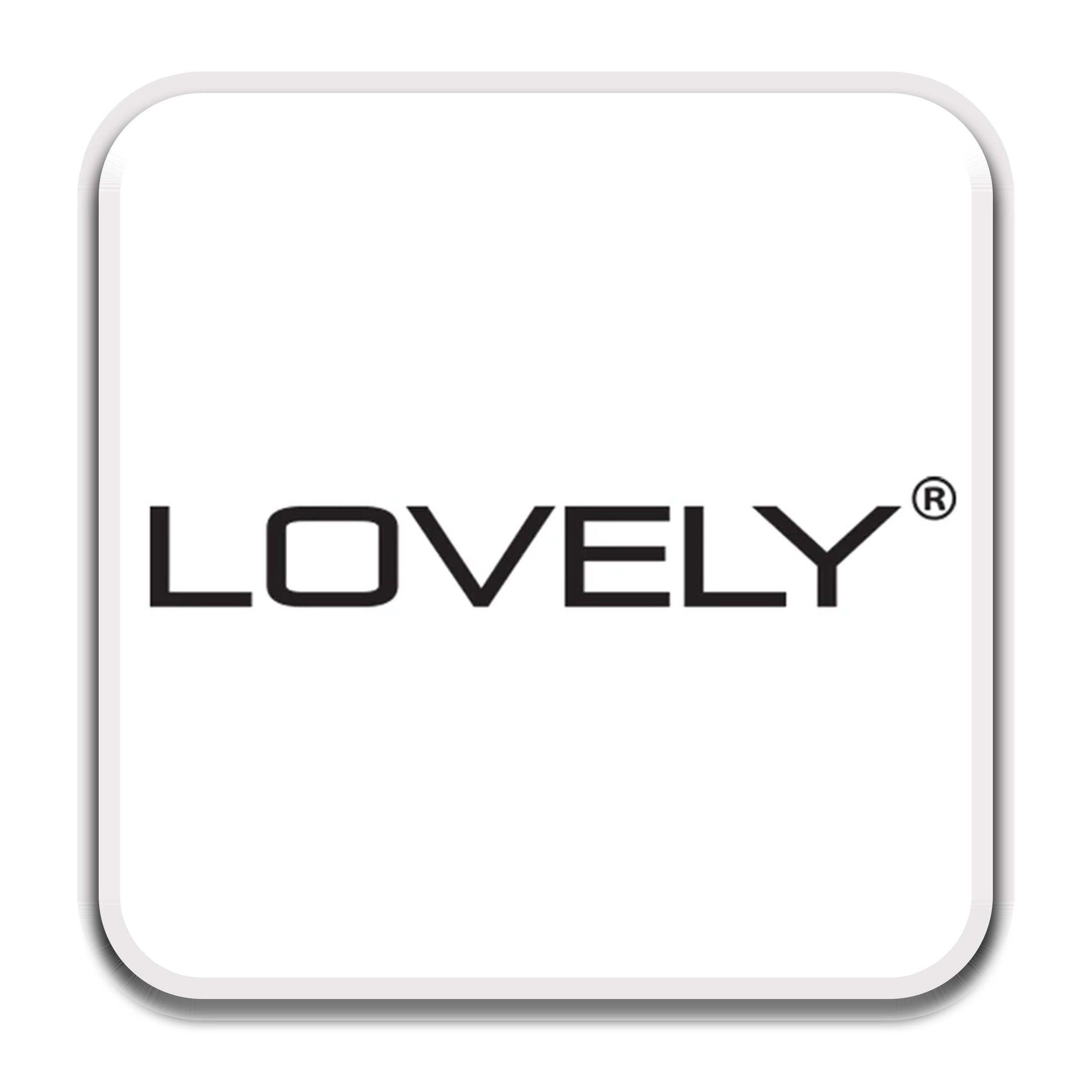 Lovely Store - SCOOBOO