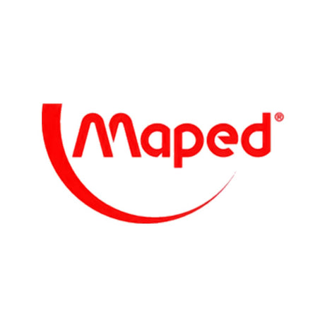 Maped - SCOOBOO