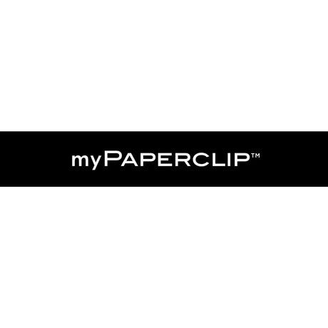 Mypaperclip - SCOOBOO