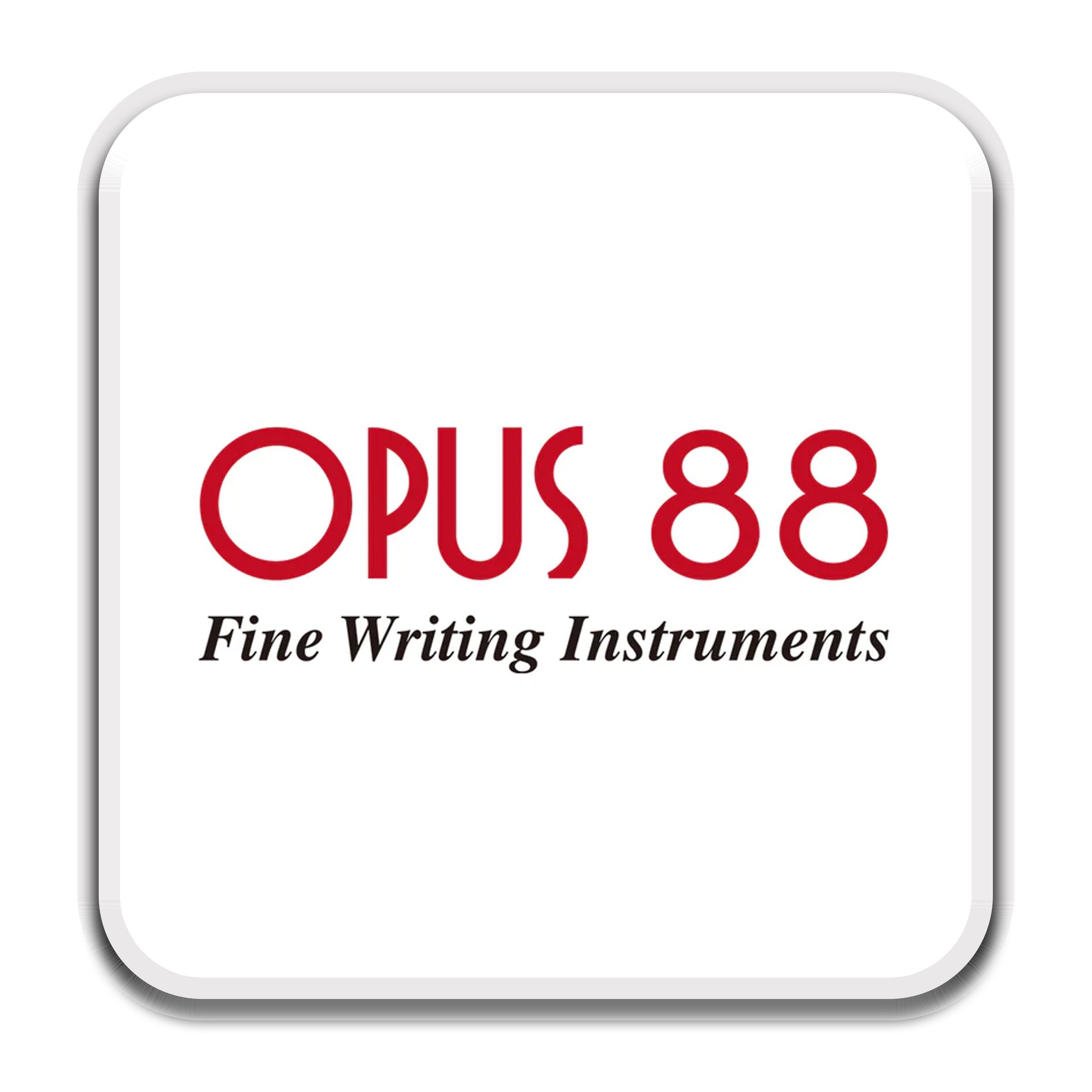 Opus 88