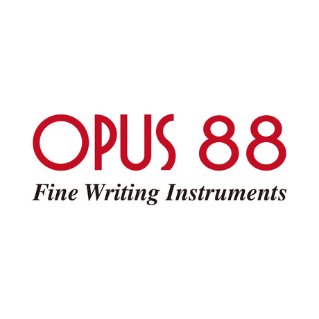 Opus 88