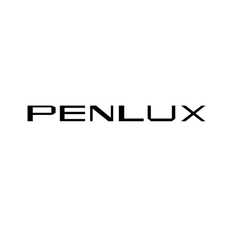 Penlux