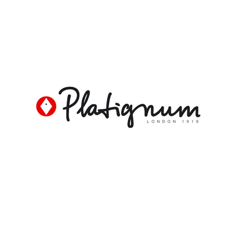 Platignum