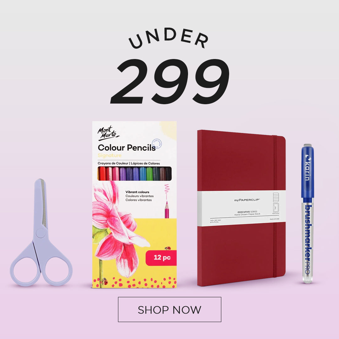 Products Under 299