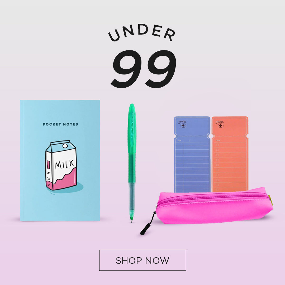 Products Under 99