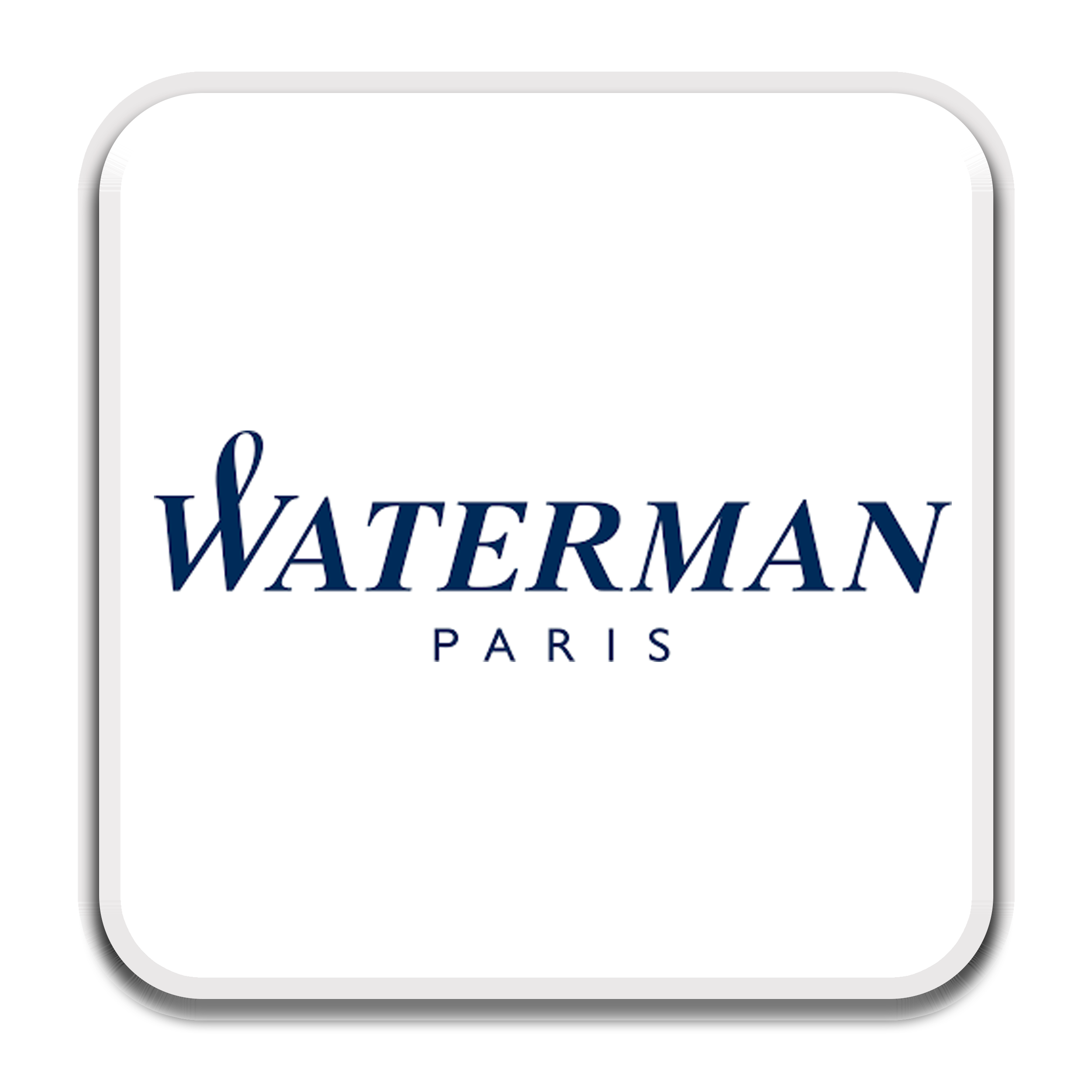 Waterman