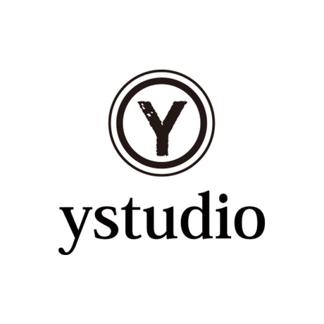 Ystudio