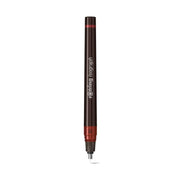 Rotring Isograph Technical Drawing Ink Pens