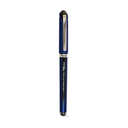 Pentel Energel Euro Needle Tip Ballpoint Pen