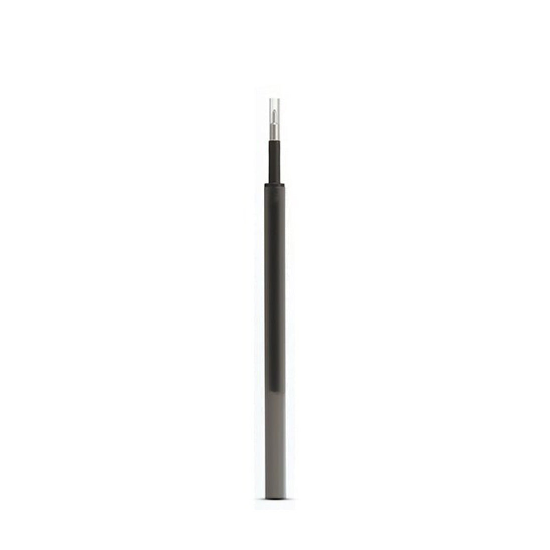 Tombow Oil-based Refill Black