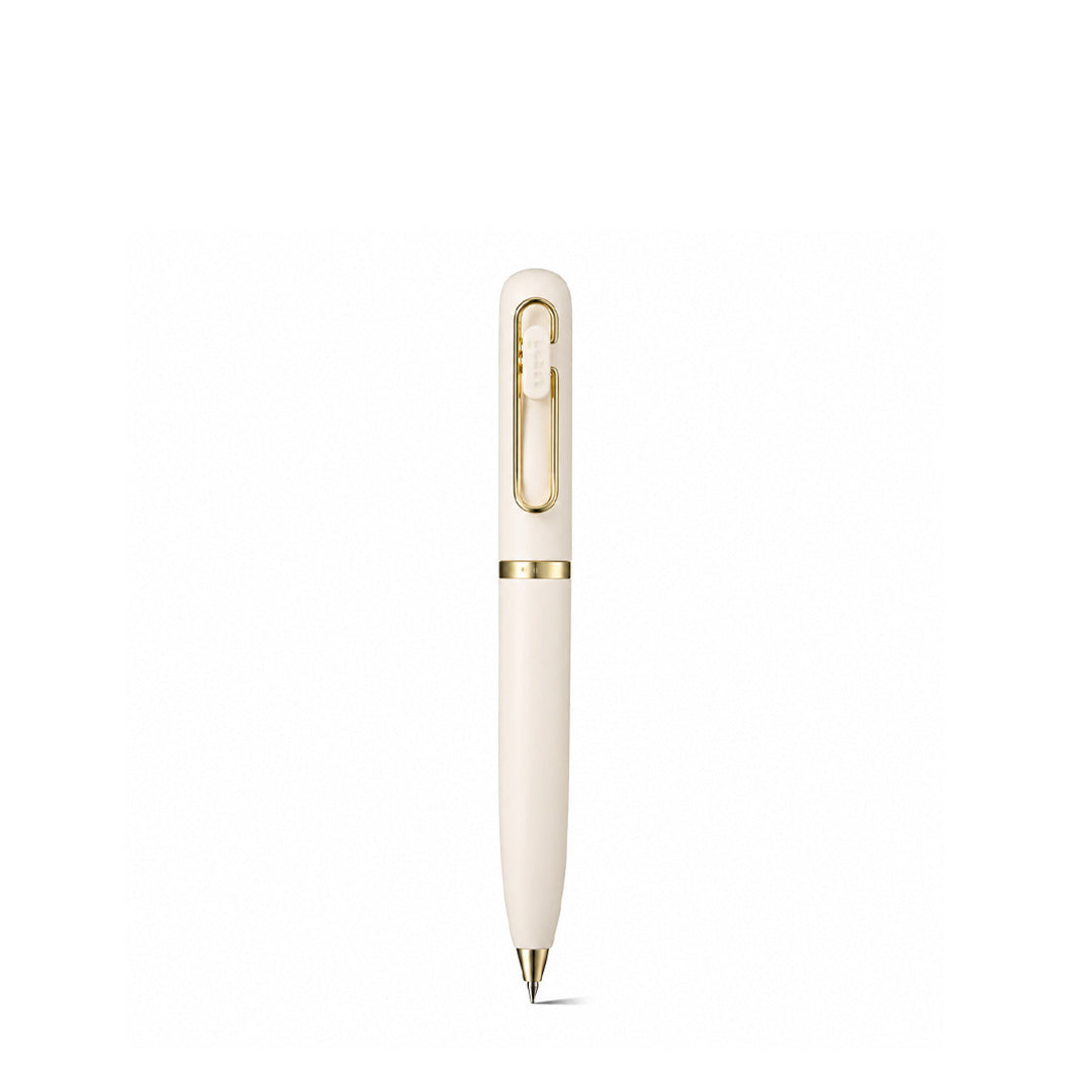 Uni One 3 Color Ballpoint Pen