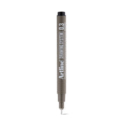 Artline Drawing System Fineliner Pen