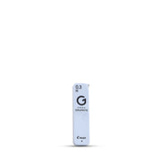 Pilot Neox Graphite Pencil Lead