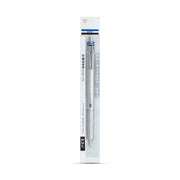 Tombow Monograph Fine Mechanical Pencil