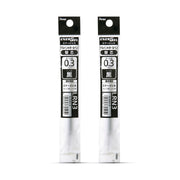 Pentel EnerGel Crenna Refills