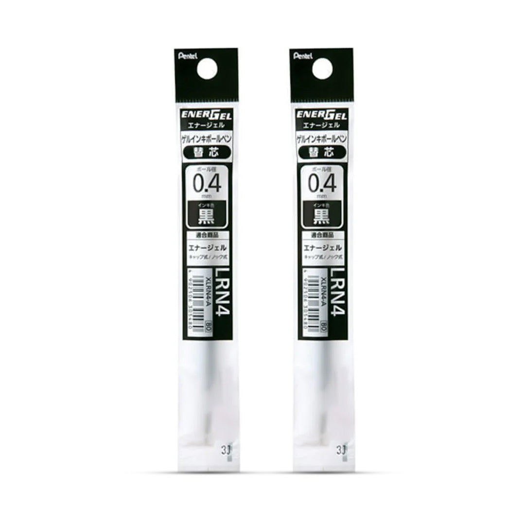 Pentel EnerGel Crenna Refills
