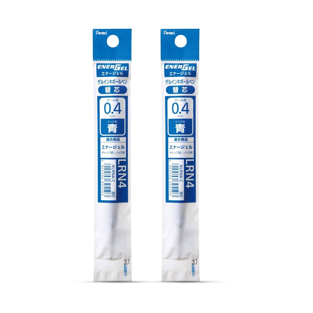 Pentel EnerGel Crenna Refills