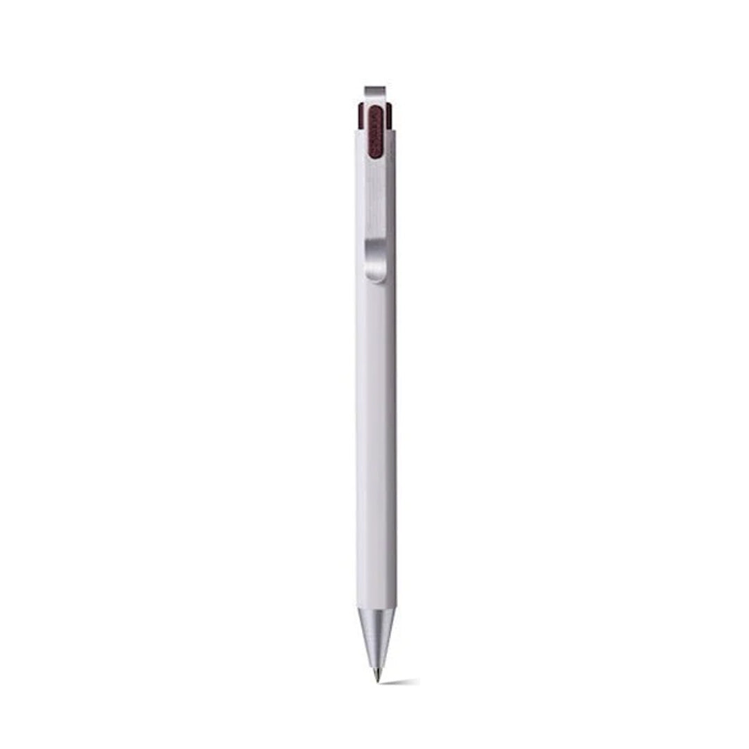 Sakura Sign ID Ball Pen